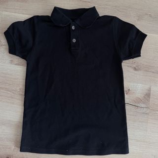 تیشرت جودون مشکی