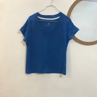 بلوز شیک و نو