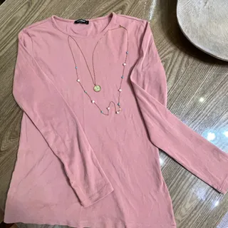 بلوز ال سی وایکیکی