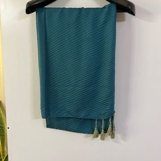 شال سبزابی