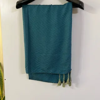 شال سبزابی