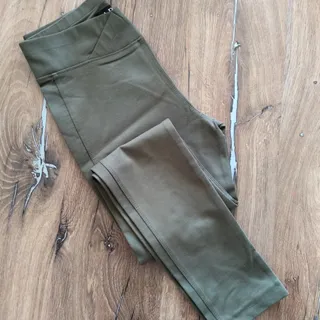 شلوار جذب بنگال کش