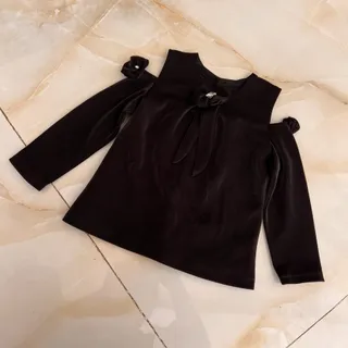 بلوز محلسی