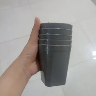 لیوان 5 عددی