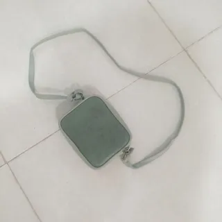 کیف اسپرت