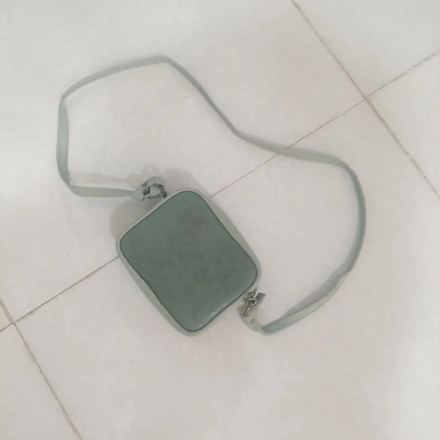 کیف اسپرت