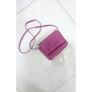 کیف سرخابی