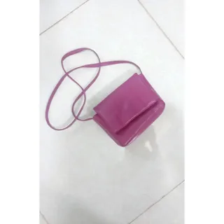 کیف سرخابی