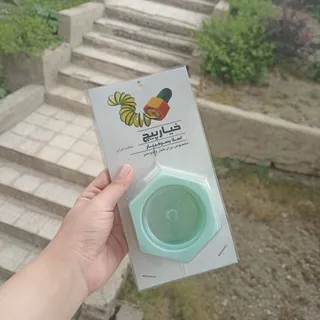خیارپبچ