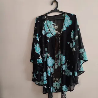 رویه لباس مجلسی