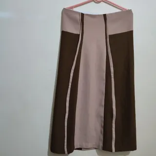 دامن مجلسی