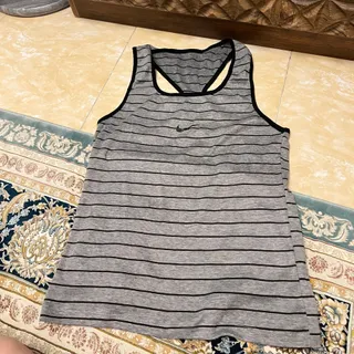 تاپ