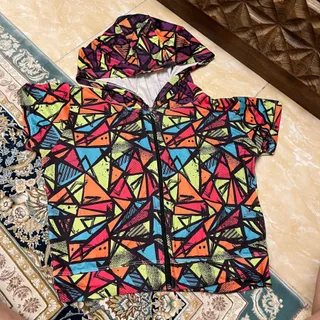 شومیز