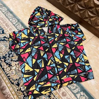 شومیز