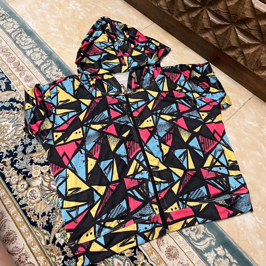 شومیز