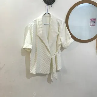 بلوز شیک و نو