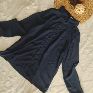شومیز