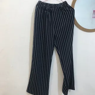شلوار شیک و نو