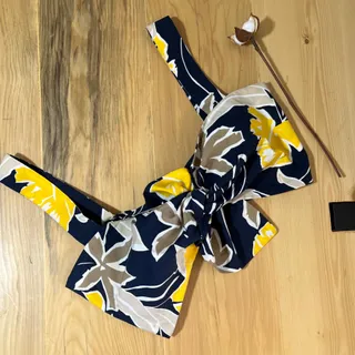 کراپ zara