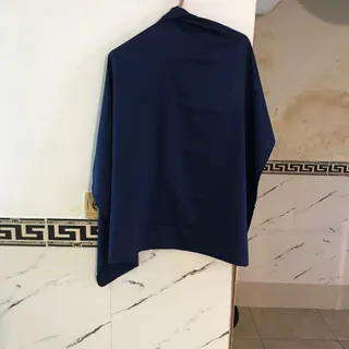 روسری شیک و نو