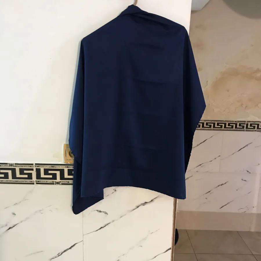 روسری شیک و نو