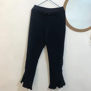 شلوار شیک  و نو