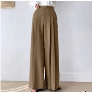 شلوار اورجینال ماکسی