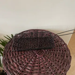 ظر‌ف مزخ