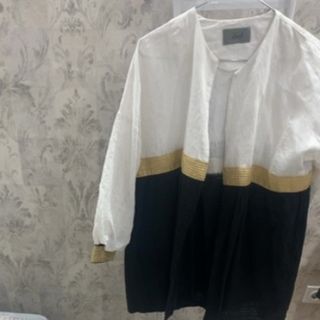 مانتو