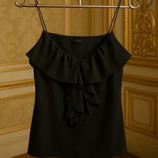 تاپ ژورنالی