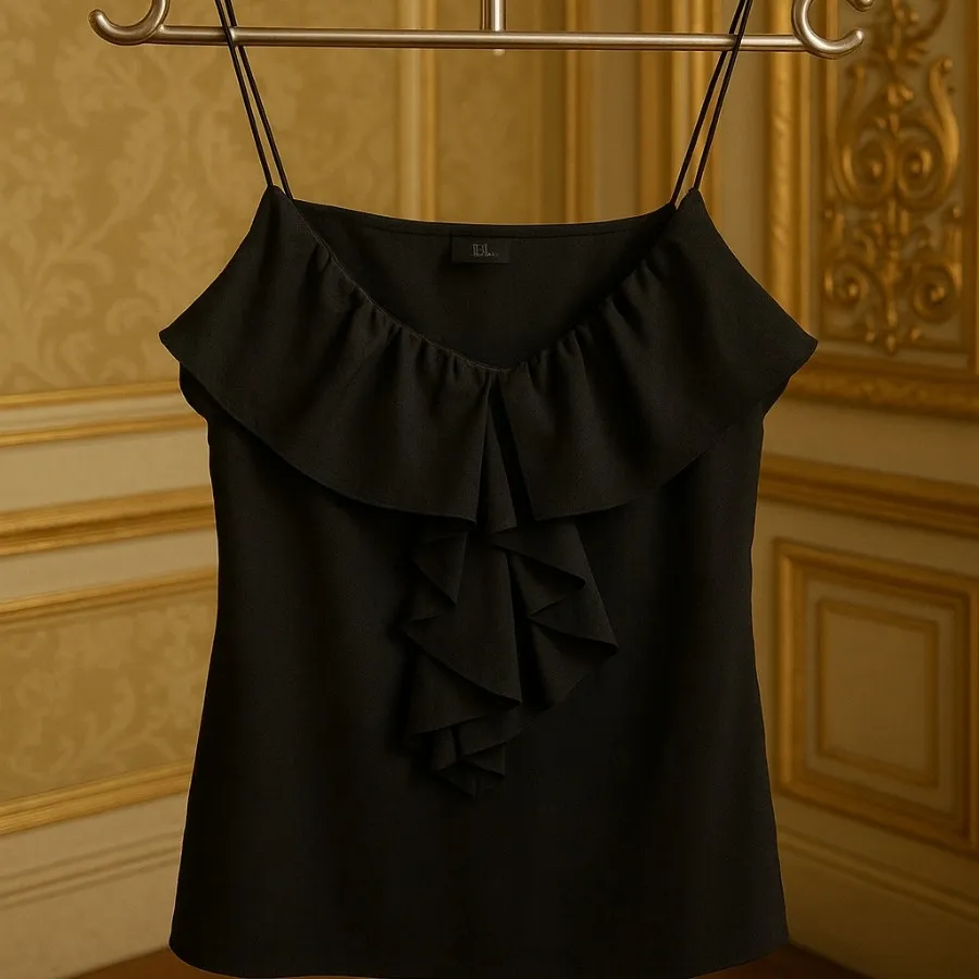 تاپ ژورنالی