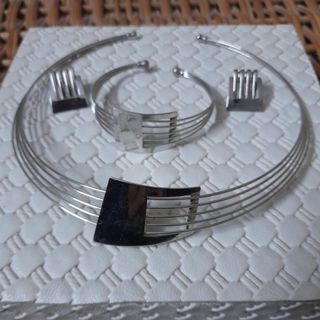 سرویس بدل خارجی