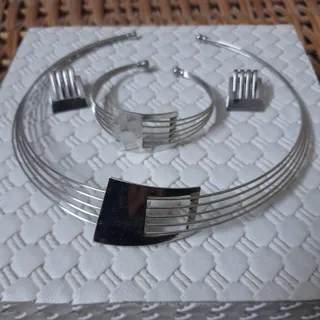 سرویس بدل خارجی