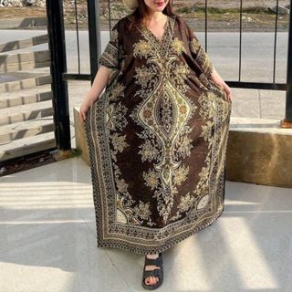 پانچ هندی سروینا