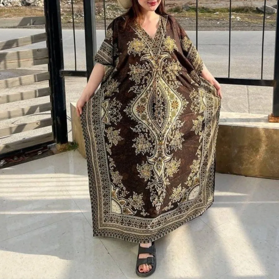 پانچ هندی سروینا