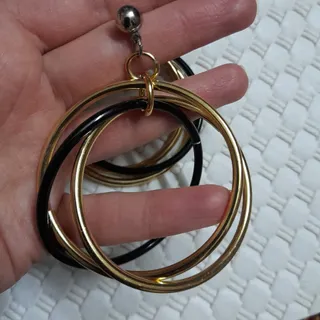 گوشواره