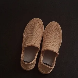 گیوه طبی زیبا خیلی راحت