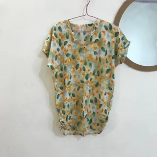 بلوز نو و شیک