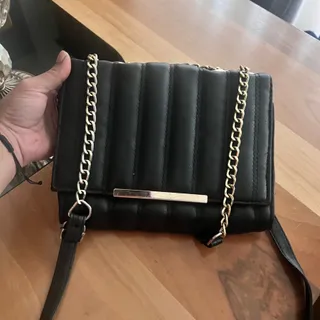 کیف محلسی