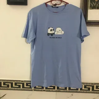 تیشرت شیک و نو
