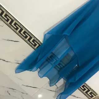 شال شیک و نو