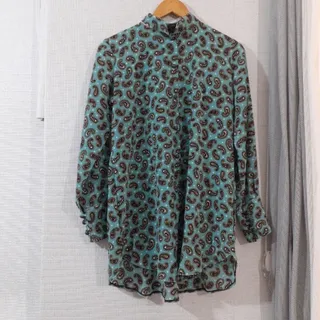 شومیز