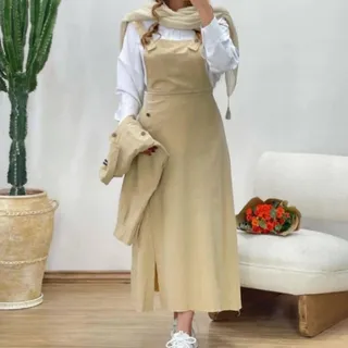 کت سارافون