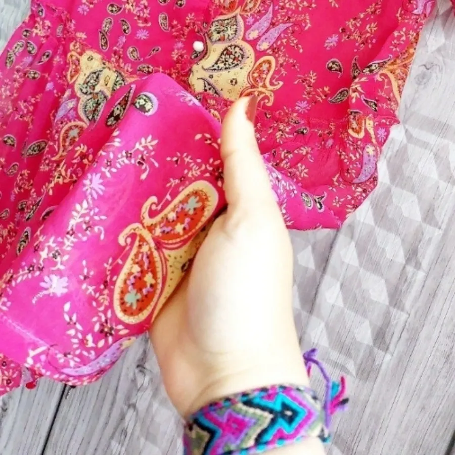 شکمیز عروسکی خوشگل