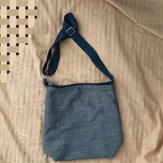 کیف کنفی