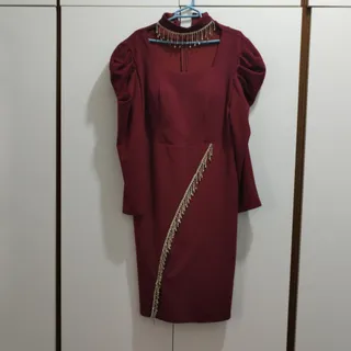 لباس مجلسی زنانه دخترانه