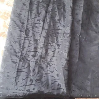 چادر مشکی