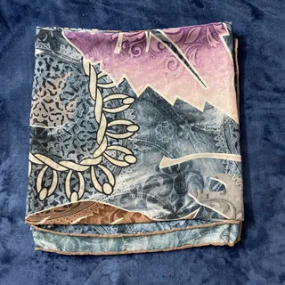 روسری