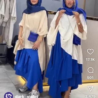 شومیز مجلسی