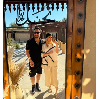 شومیز لنین